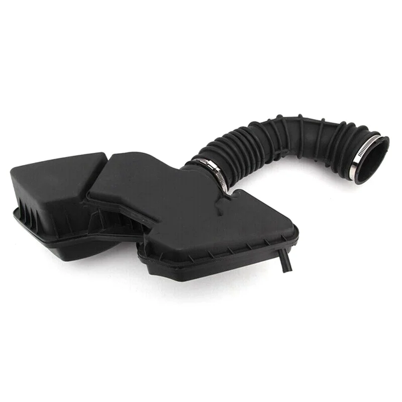 

1 шт. автомобильный воздухозаборный шланг и выпускной канал черный ABS для Impala Malibu Buick 20918645 22951183 13324274