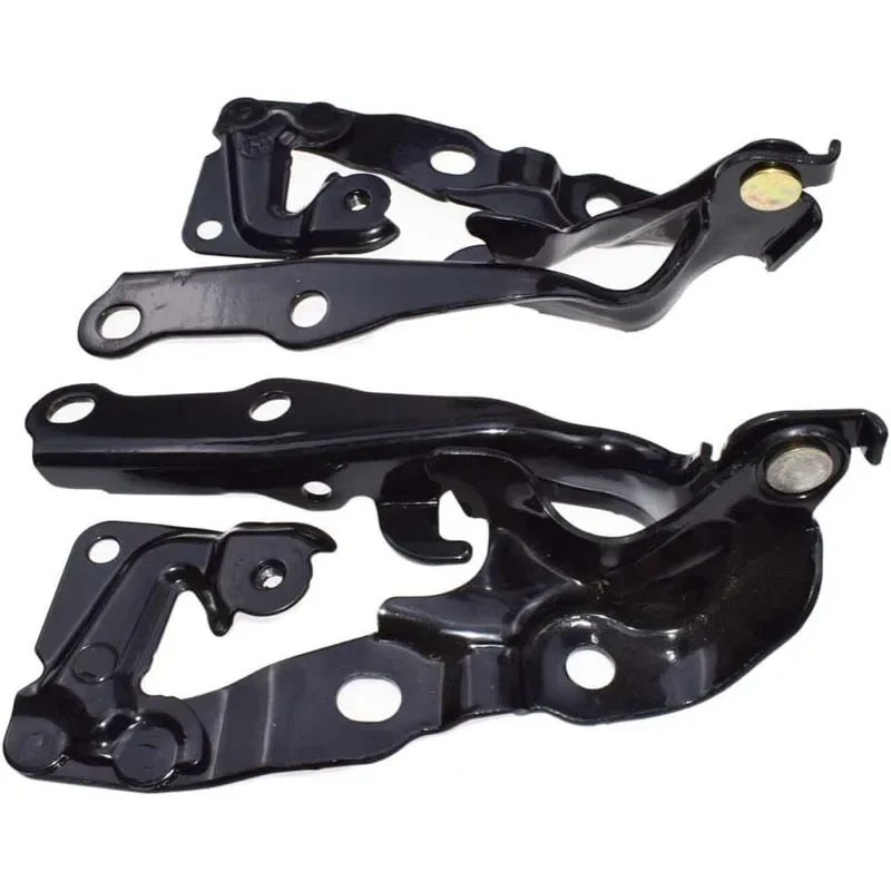 

Applicable 2006-2011Camry hinge right 53410-33180 left 53420-33180