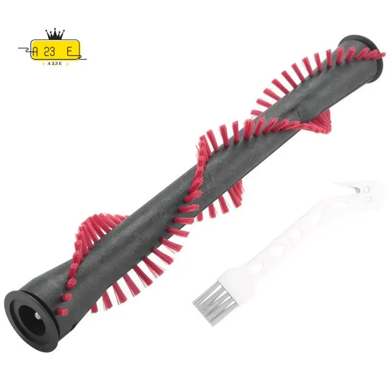 

A23E-Replacement Spare Parts Main Brush Roller For Triflex HX1,HX1 Pro,HX1 Cat&Dog,HX1 Select Vacuum Cleaner