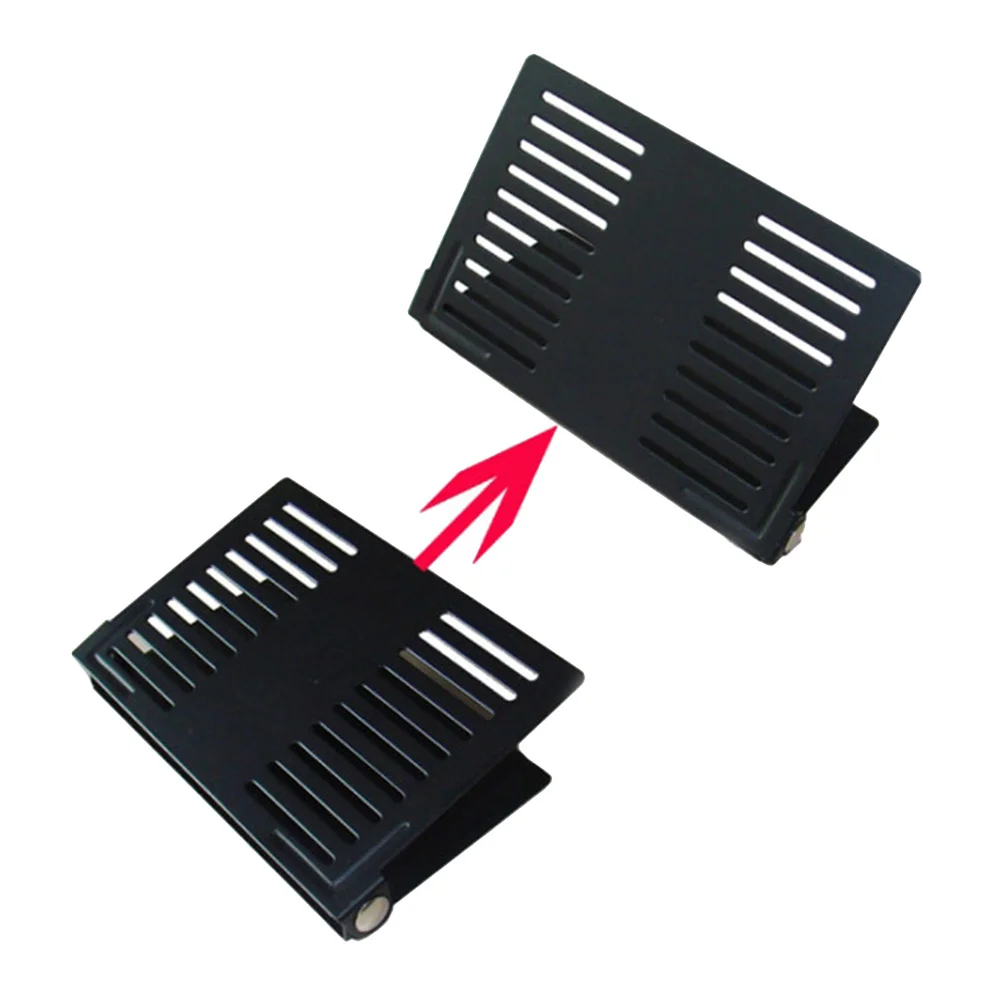 

Car GPS Navigation Bracket Adjustable Silicone Phone Holder Dashboard Non-Slip Mat for Universal Smartphones Car Phone Stand
