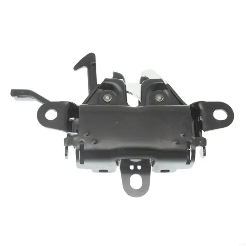 

Hood Latches Lock Catches 88972905 14584423 GM1234117 GM1234117C for 2003-2008 Replacement Hood Lock Auto Accessories