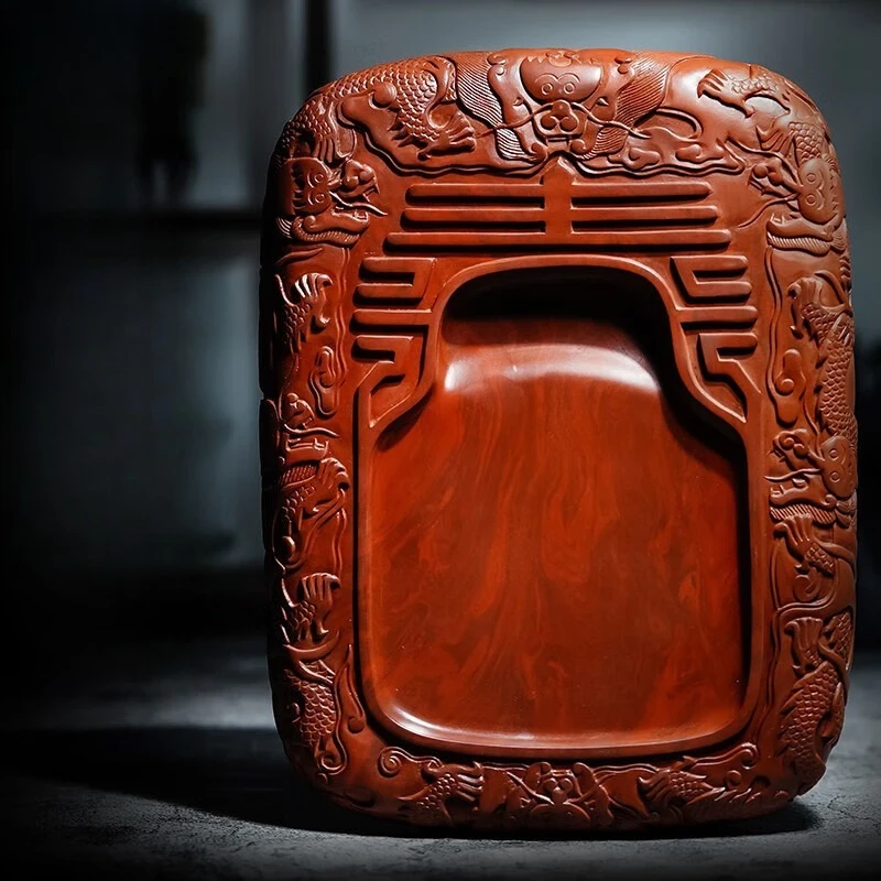 Steinstein-Tintenstein