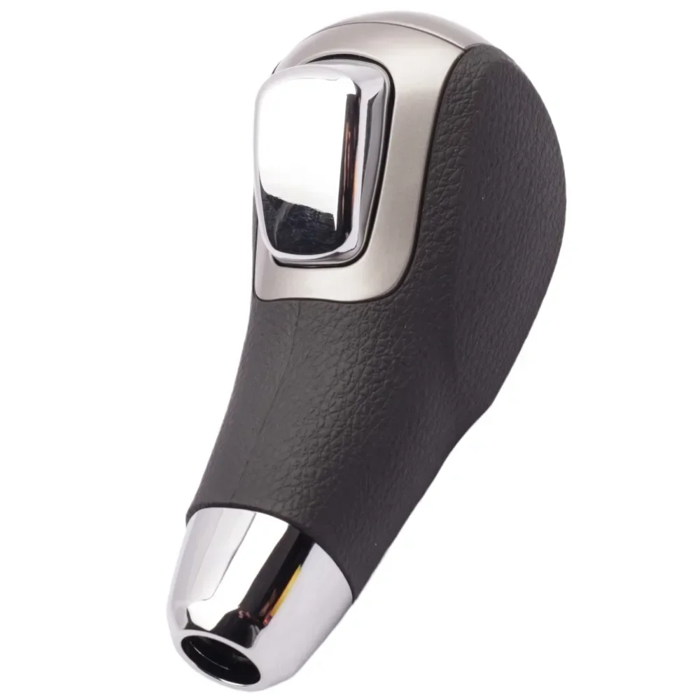 New Short Long Automobile Part Shift Automatic Handball Gear Knob for Chevrolet Cruze 2009 2010 2011 2012 2013 2014 2015