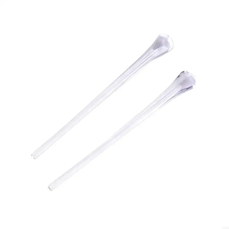 

Friendly Eyewear Nonslip Holder Sweatproof Design For Office Outdoor Activity 6XDA