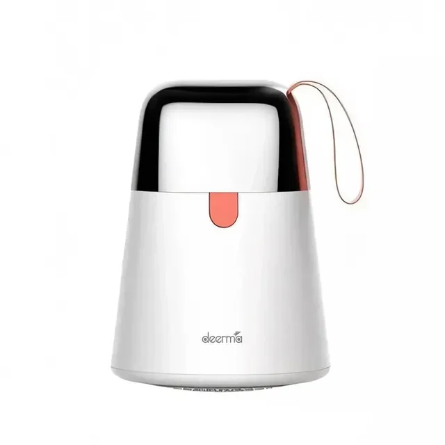 

DEM-MQ600 2-in-1 Dual-Purpose Lint Trimmer to Quickly Remove Hair Ball Cutting Machine Ball Remover