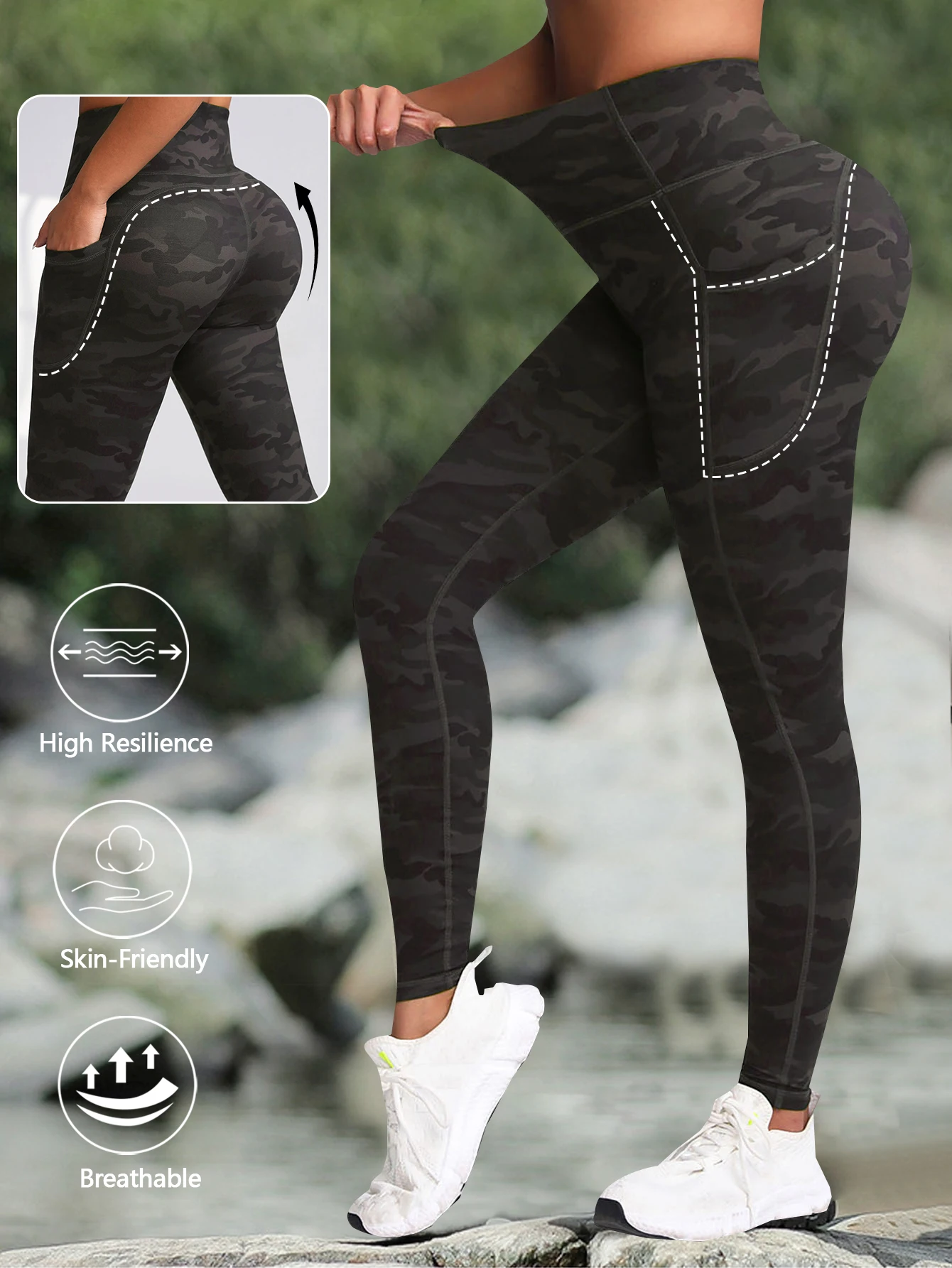 calcas-legging-de-cintura-alta-com-estampa-camuflada-e-bolso-lateral-efeito-levanta-bumbum-para-mulheres-para-yoga-academia-corrida-caminhada-calcas-de-yoga-com-efeito-peach-hip