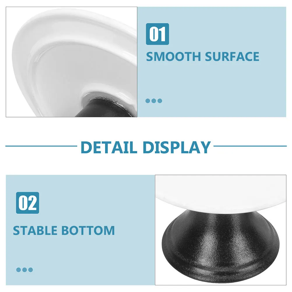 

Cake Stand Cakes Stands Wedding Pedestal Dessert Table Display Holder Rack