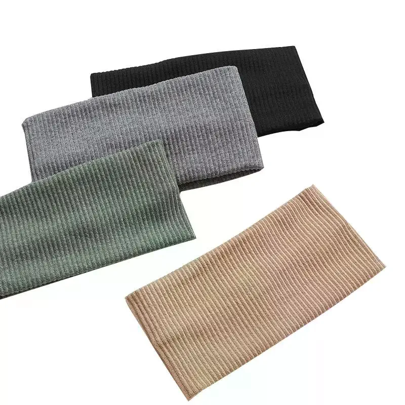 Ikat Rambut Yoga Elastis untuk - Men'S Yoga Accessories ulasan dan harga