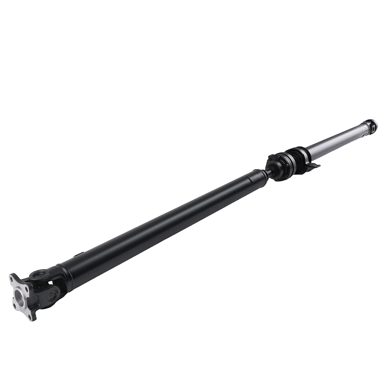 

Стальной приводной вал сзади для Toyota RAV4 2.0L 2.4L 2001-2005 3710042060