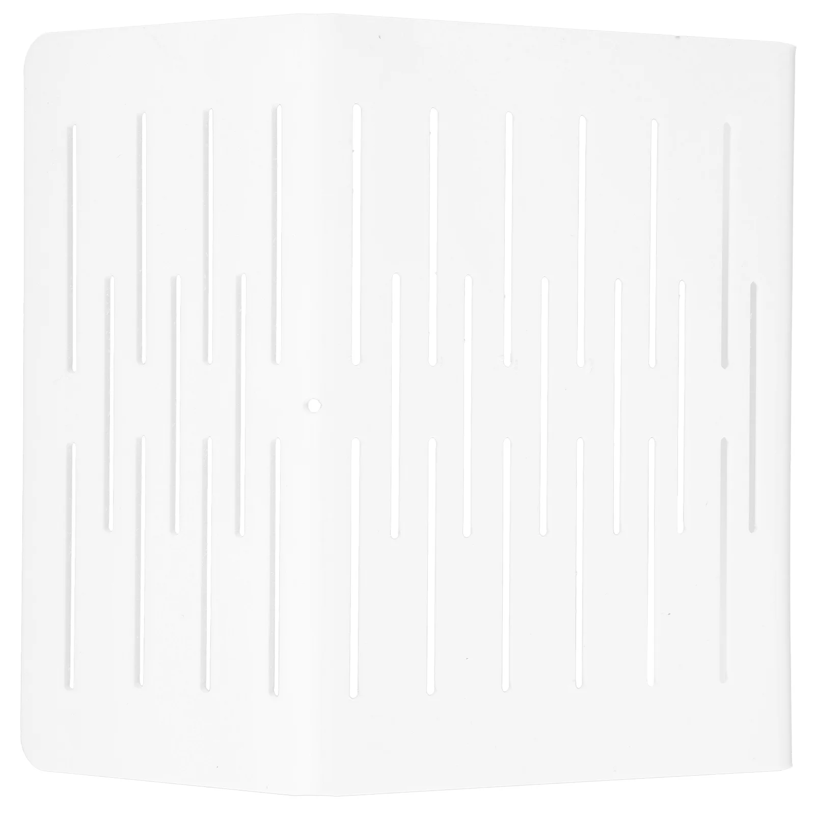 

Turtle Basking Platform Plastic Climbing Ramp Resting Platform Aquarium Tank Decor Reptile Habitat Supplies Reptile Cave