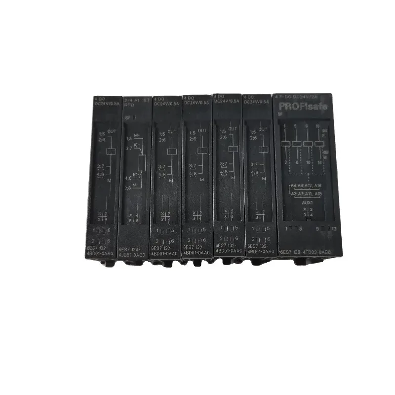 Купить новый и оригинальный 6es7216-2bd23-0xb8 6es7216-2ad23-0xb8,Plcs7-200 ЦП 224xp Модуль 6es7 214-2as23-0xb8 6es7216-2bd23-0xb