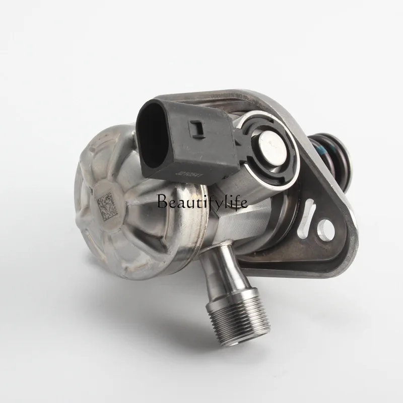 

166305478R 166303162R A2820700001 A2820700101 Auto Parts