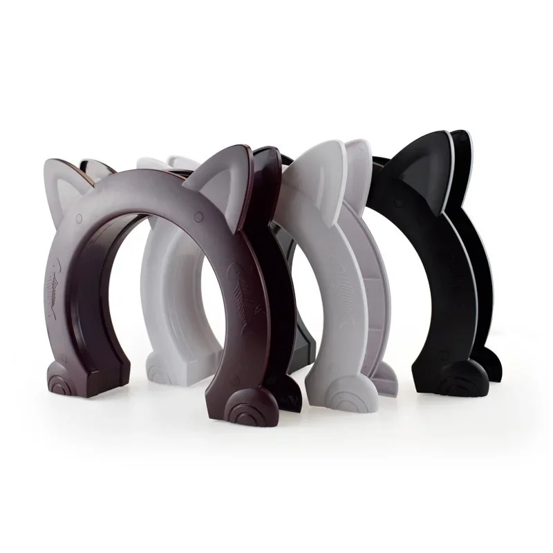 Thumbnail 3 - #17 Ranked Access Control Kits Picks in 2026