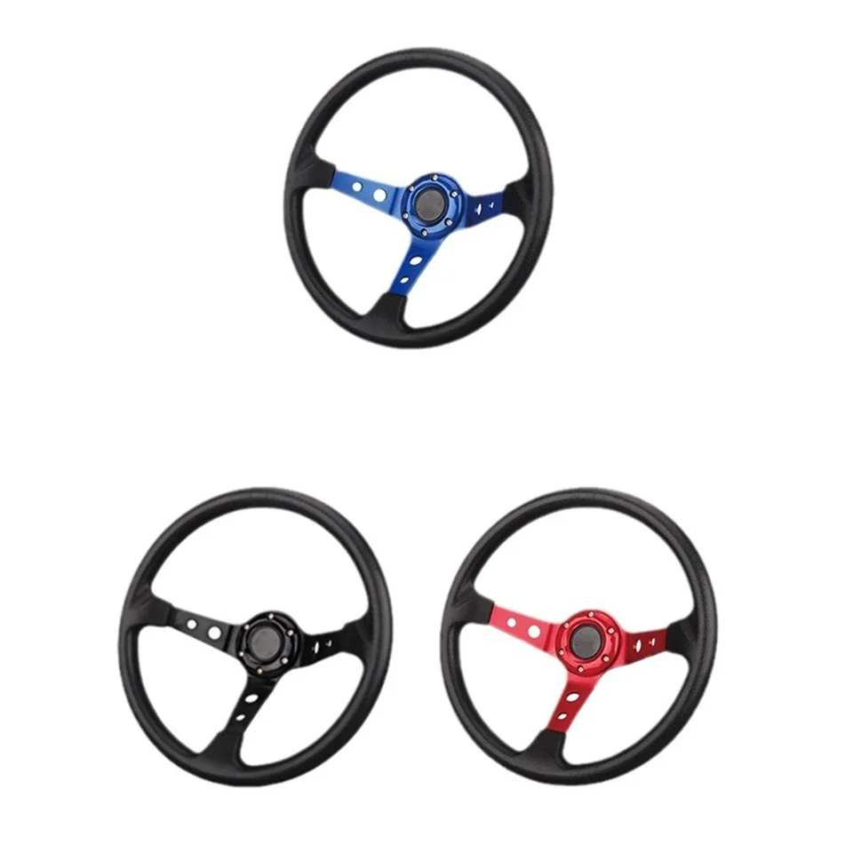 N30R_Racing ステアリングホイール Logitech G29/G920 レーシング
