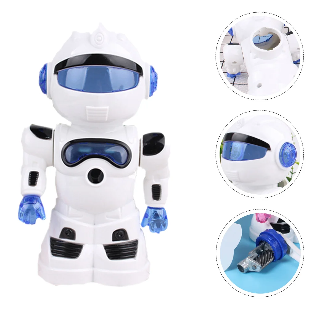 

Pencil Sharpener Compact Manual Sharpening Tool For Students Kids Artists Portable Crank Pencil Sharpener Small Handheld School