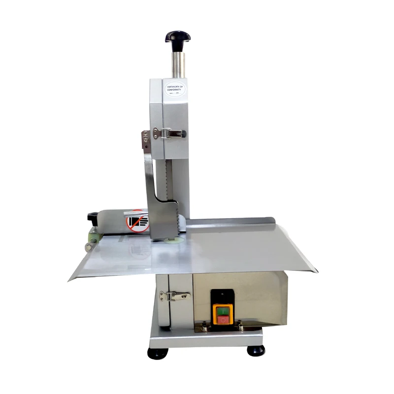 Ribs  Automatic  Dividing hine High-  Sawing hine