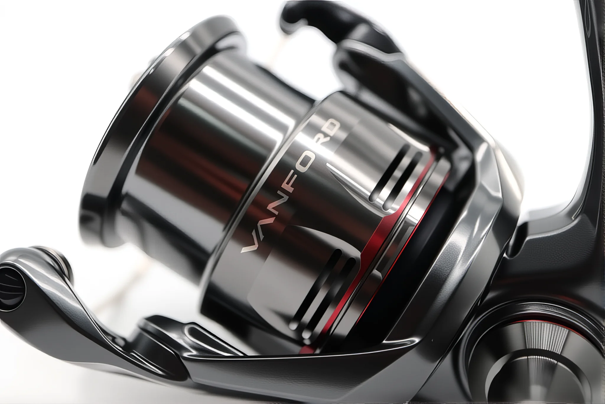 penn 7500 spinning reels Spinfisher VII Reel and large snook Shimano Calcutta Full Grip Handle Type:Black EVA length-pm70mhf2-7
