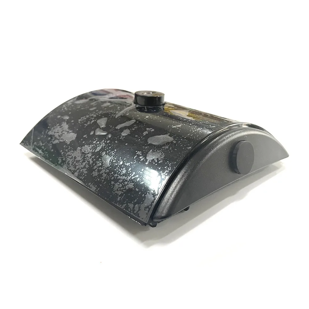 Replacement 300769-001/300768-003 300770-001 Battery For BOSE SoundDock SounDock SoundLink Air 16.8V 2200mAh/32Wh