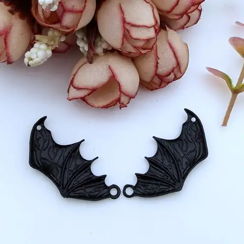 8 best sales vingberlocker - №3