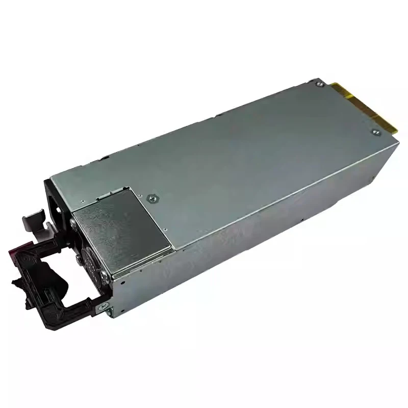 HSTNS-PL41-1 865409-002 Für HP G10 Netzteil 865414-B21 Server Netzteil 800 W