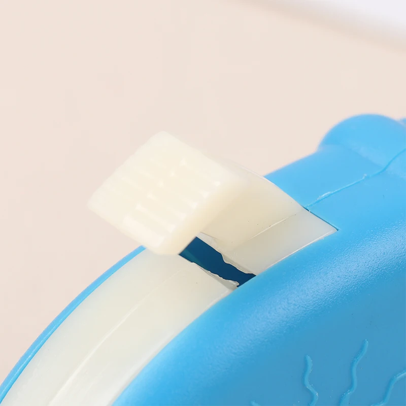 المجمدة المني أنبوب مقص القاطع ، البلاستيك الماشية ، مزرعة التلقيح الاصطناعي ، العالمي ، الجملة ، 0.25 مللي 0.5 مللي ، 1x #6