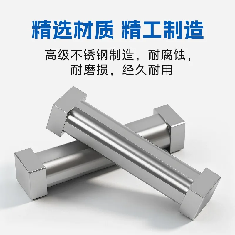 SZQ Four Sides Film Applicator Wet Film Coater Single Blade Stainless Steel Coating Paint Film Scraper