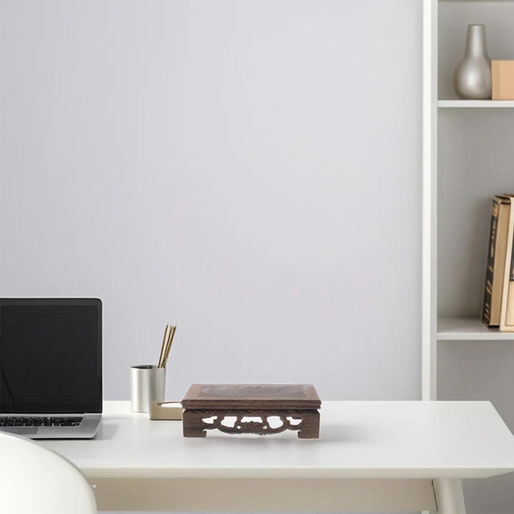 Category image: Teapot Trivets