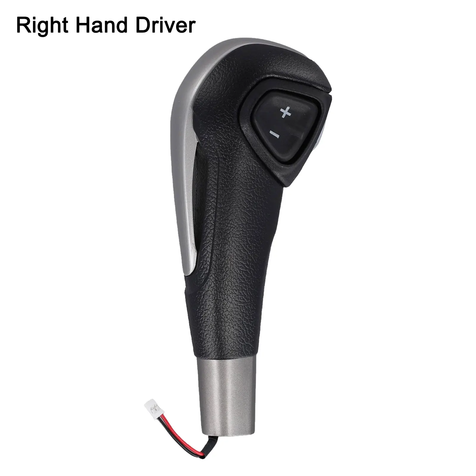 

Color As Shown Gear Shifter Knob Aveo Gear Shift Replacement Part Right Hand Drive Direct Replacement Easy Installation