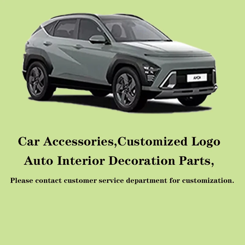 Customize the link, contact customer service before placing an order. Please do not place an order without permission.