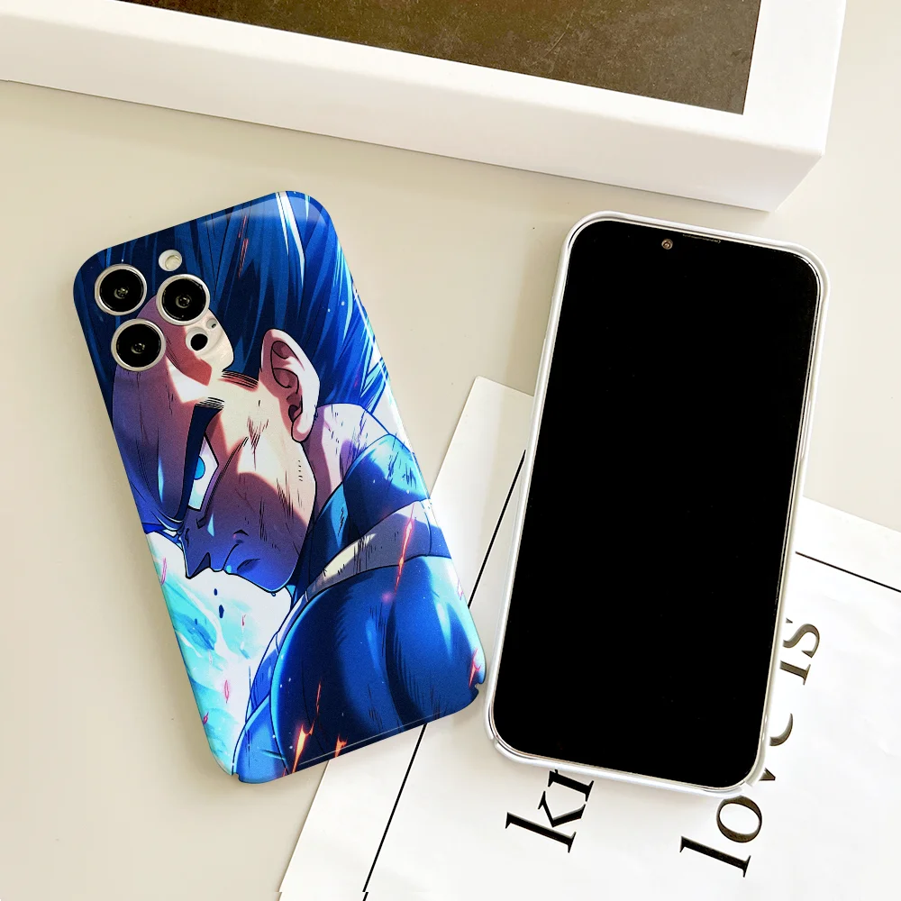 Cover per telefono D-DBZ Veget - Phone Cases Price recensione e prezzo