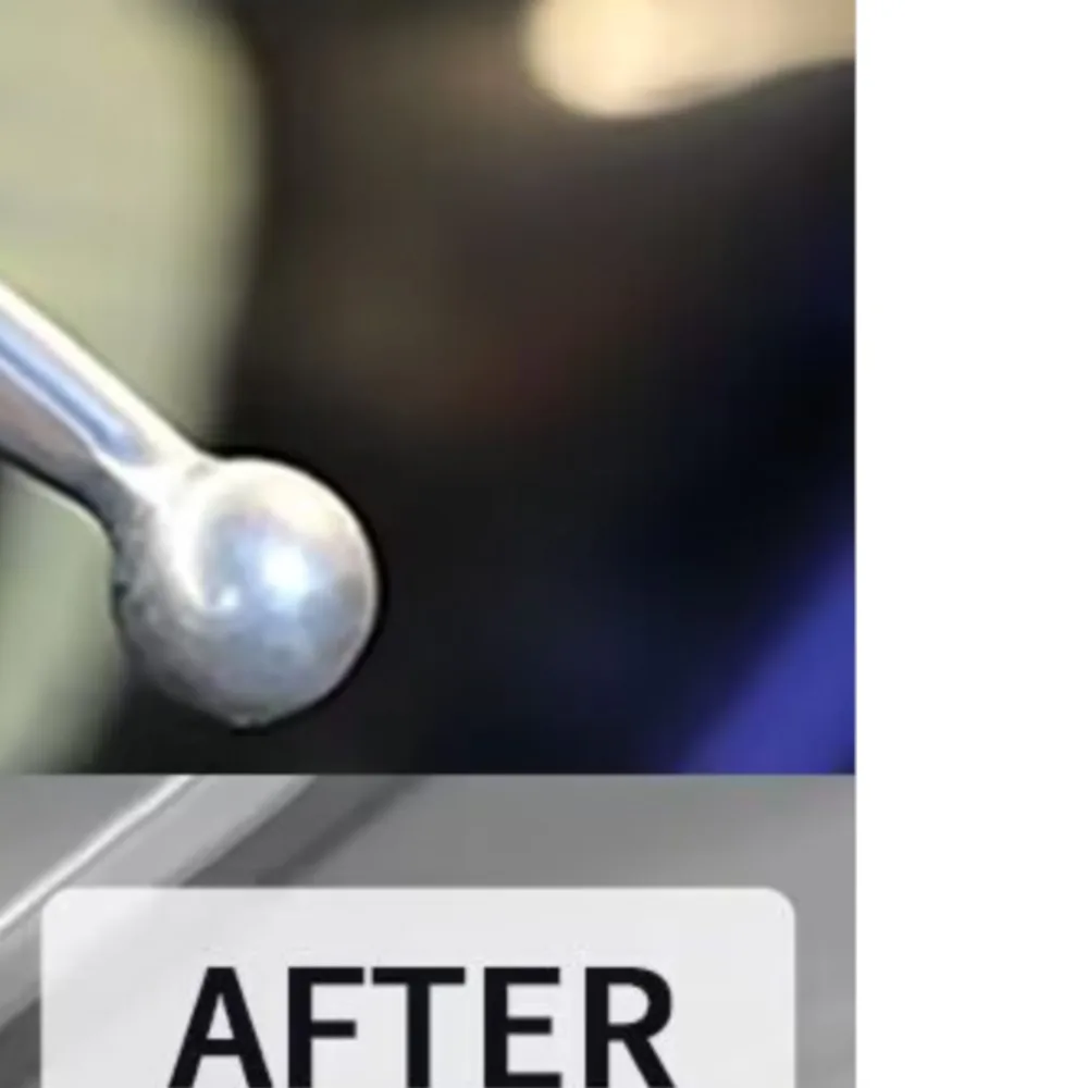 

Motorcycle Brake Clutch Levers Handlebar Grips End For SUZUKI DL1000 V-STROM VSTROM 2002 2003 2004 2005 2006 2007 2008 2009-2019