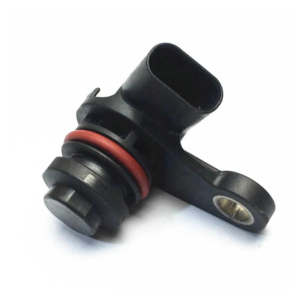 

Q Auto Spare Parts Cam Shaft Camshaft Position Sensor 12646782 For Chevrolet Astro Extended Cargo 1992-1994 4.3