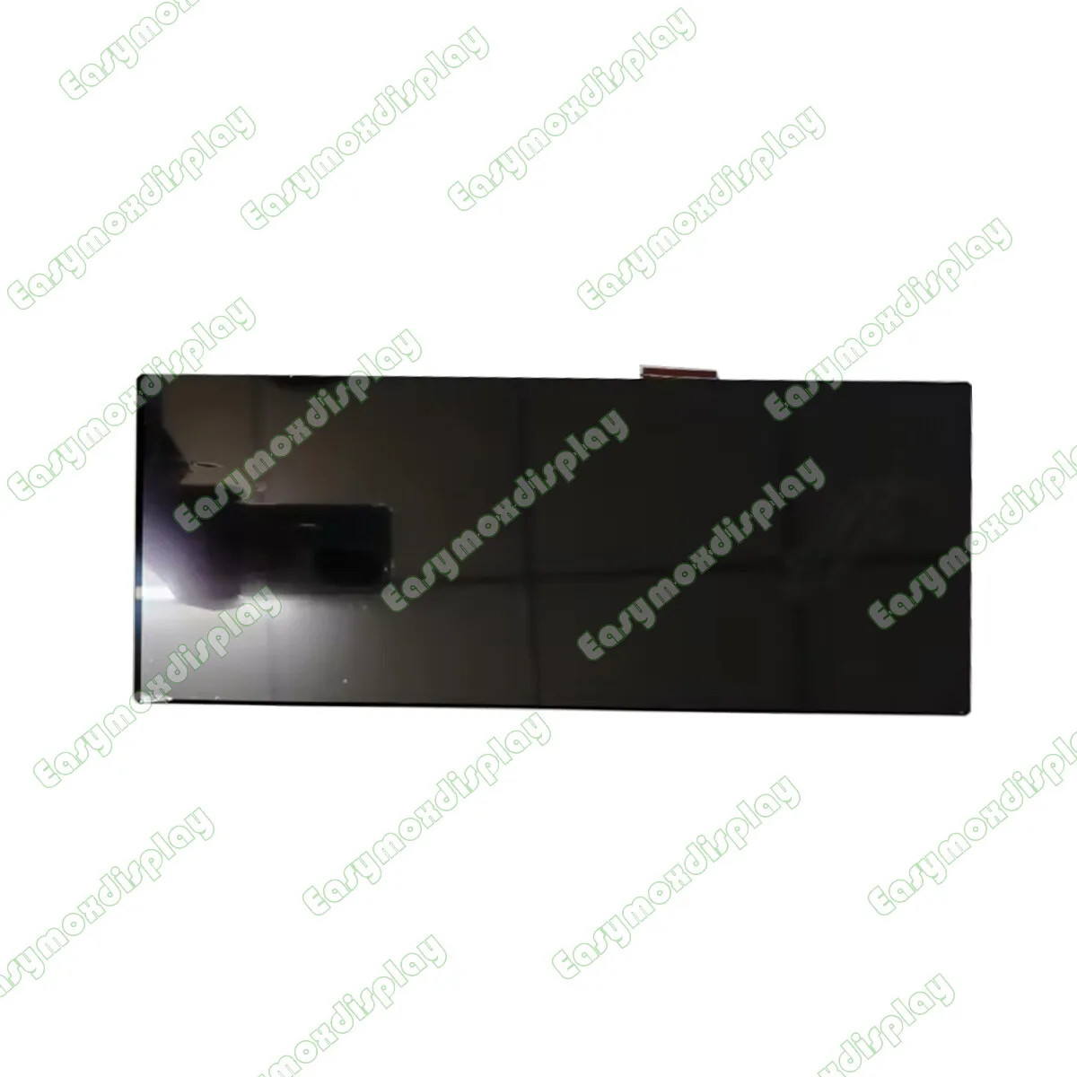 

C123HAX04.5 12.3" Original LCD Display For Porsche Navigation Screen