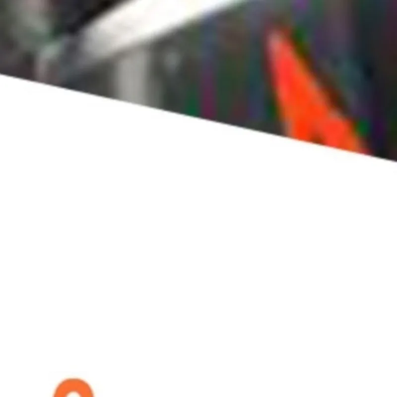 

For 790 Adventure R S Rally 890 ADVENTURE /R/R Rally 890SMT 2023 2024 2025 2026 Motorcycle Aluminum Radiator Grille Guard Covers