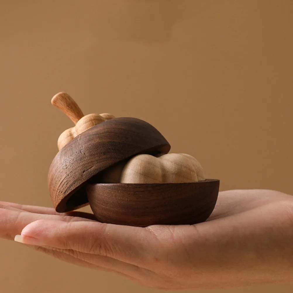 diffuseur-d'huiles-essentielles-en-bois-petit-et-mignon-pour-la-maison-la-chambre-le-salon-le-bureau-aromatherapie-sans-feu-ornement-diffuseur-d'aromes