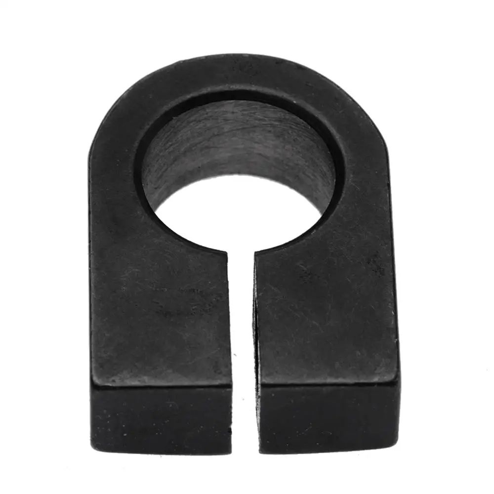 Clamping Rack 75-13… - image