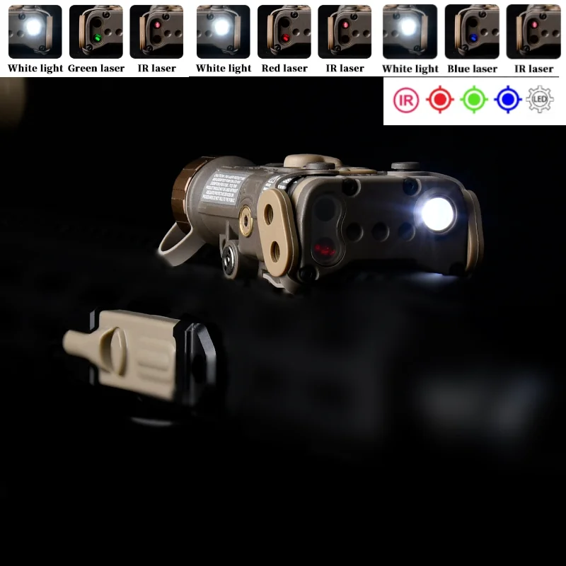 puntero-laser-ngal-l3-caja-laser-tactica-luz-led-laser-ir-intermitente-laser-verde-laser-azul-interfaz-la23-cola-de-raton