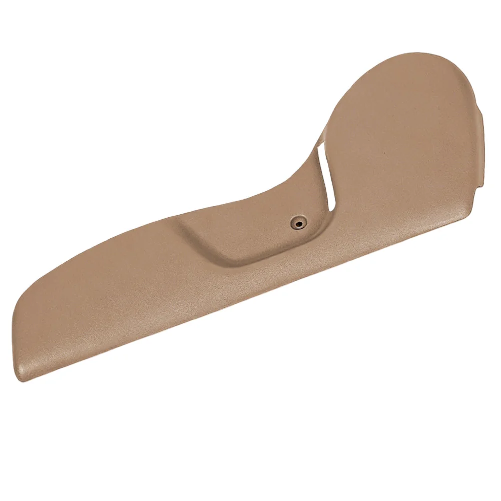 Newest Sale OEM Number 71812-04010-E0 Seat Trim For Front Driver's Seats 01-04 For Toyota For Tacoma Car Accessories