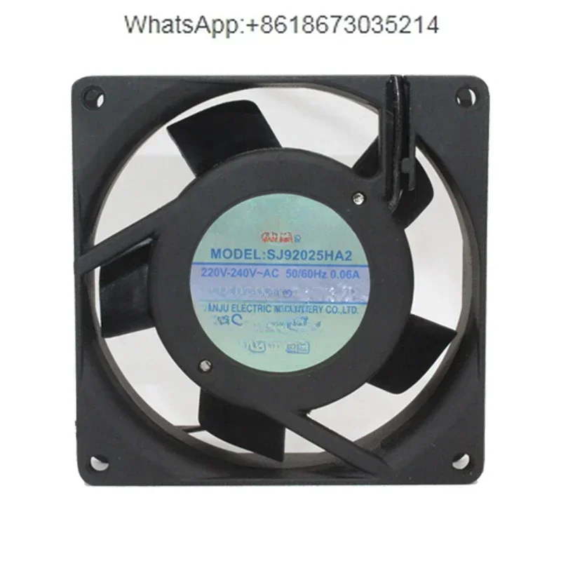 

SJ92025HA2/HA1 9225 220 В 110 В