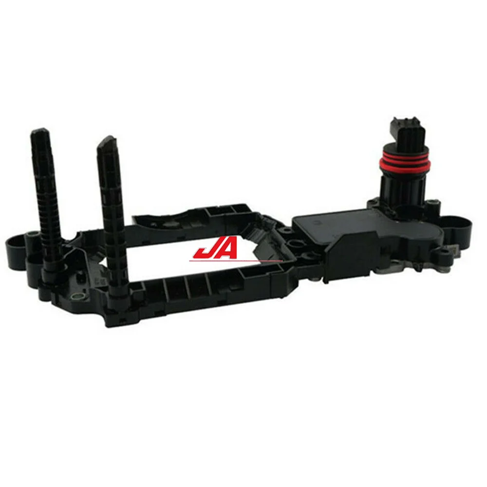 722.8トランスミッションコントロールユニット メルセデスベンツAクラスW168 A1695451032 A0034462410 TCU対応