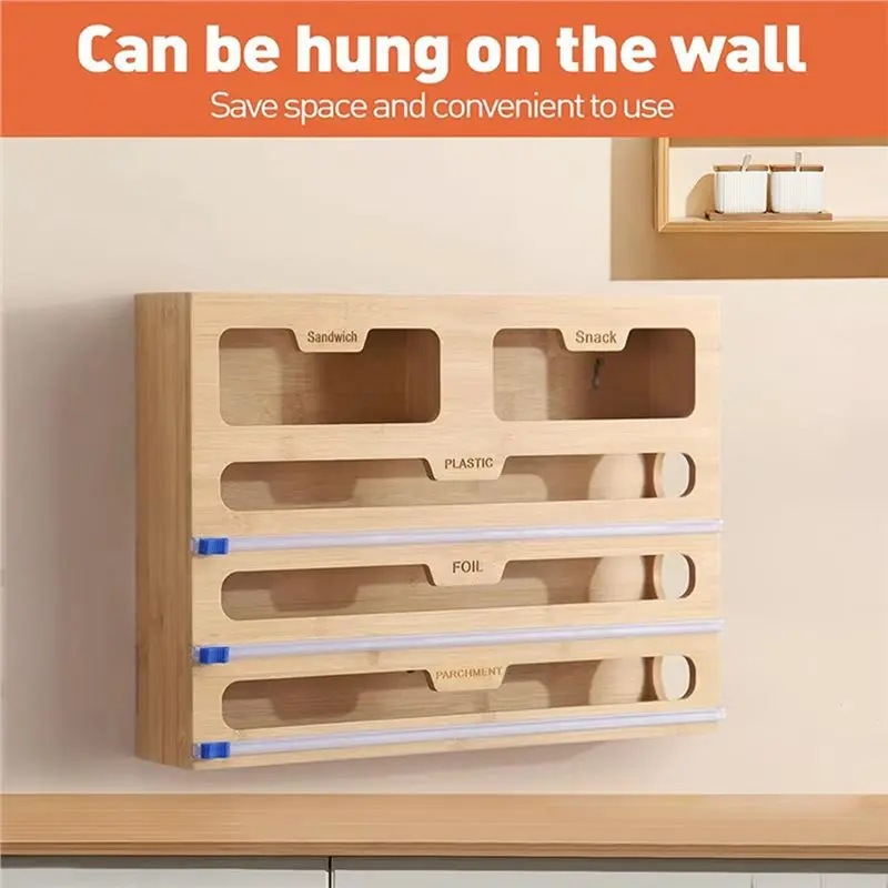 Thumbnail 2 - #15 Top Foil Cutters Picks for Every Budget