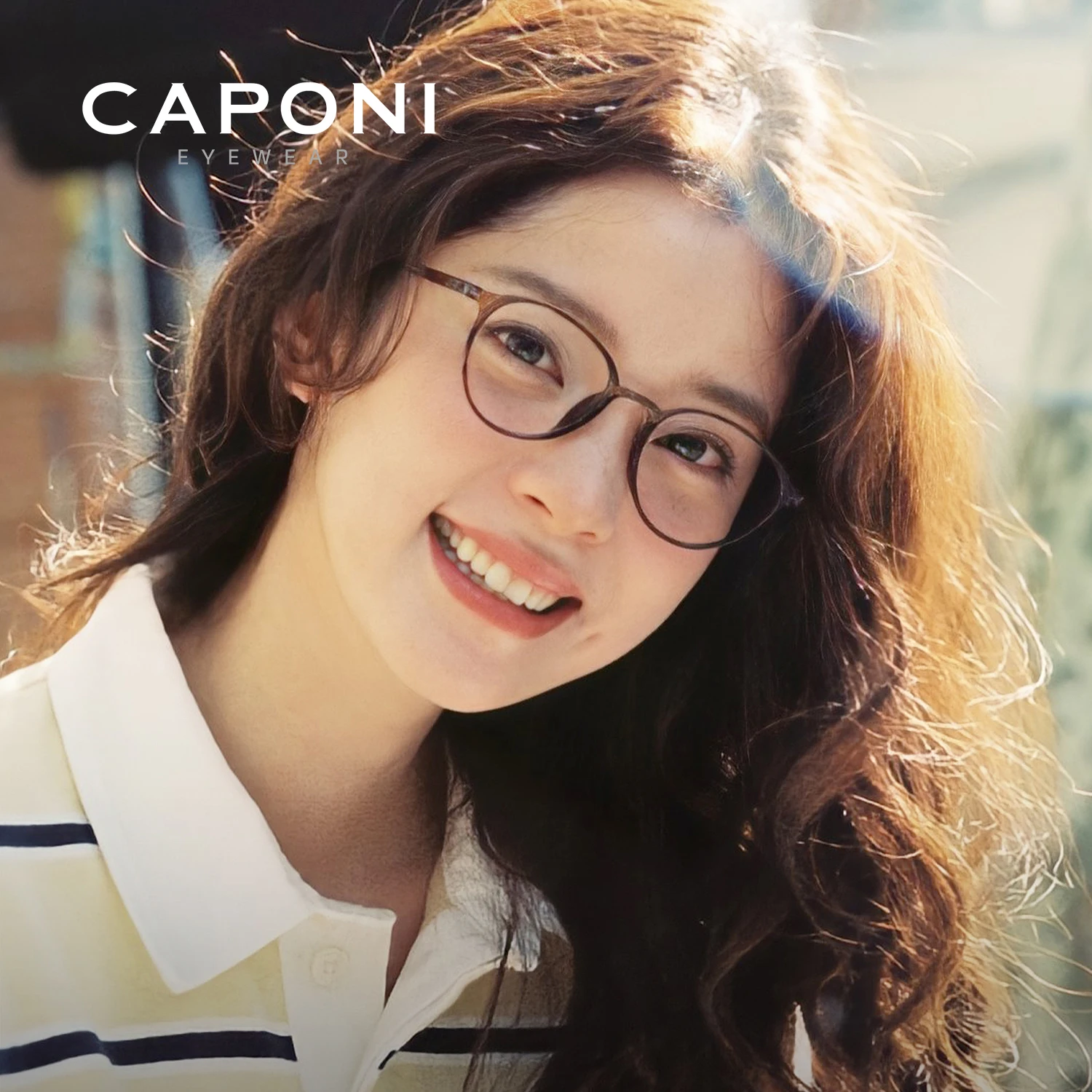 caponi-women-glasses-ultra-light-ems-tr-90-designer-glasses-frames-anti-blue-light-photochromic-gray-uv400-frame-glasses-j23046