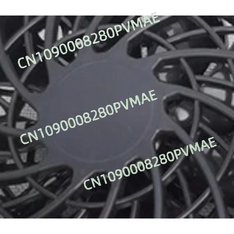 Fan clothes accessories USB cable Work clothes Power bank Air conditioner clothes Special battery
