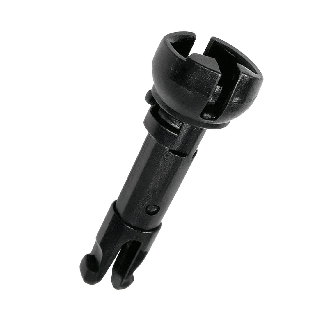 64225A23597 64225A27360 Front Right A/C Air Vent Grille Outlet Tab Knob Clip Bracket Fit For BMW X5 X6 X7 G05 G06 G07 G09 G18