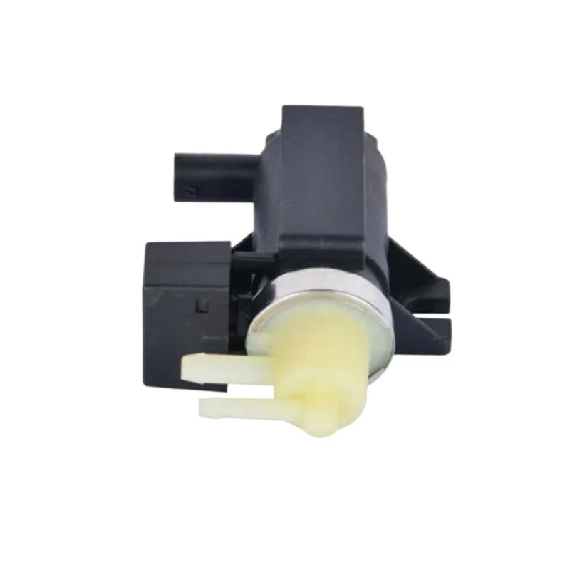 A0101531328 A0001531800 A0081535428 Turbo Pressure Converter Solenoid Valve For Mercedes-Benz B250 C63 AMG C200 E300 E450 5