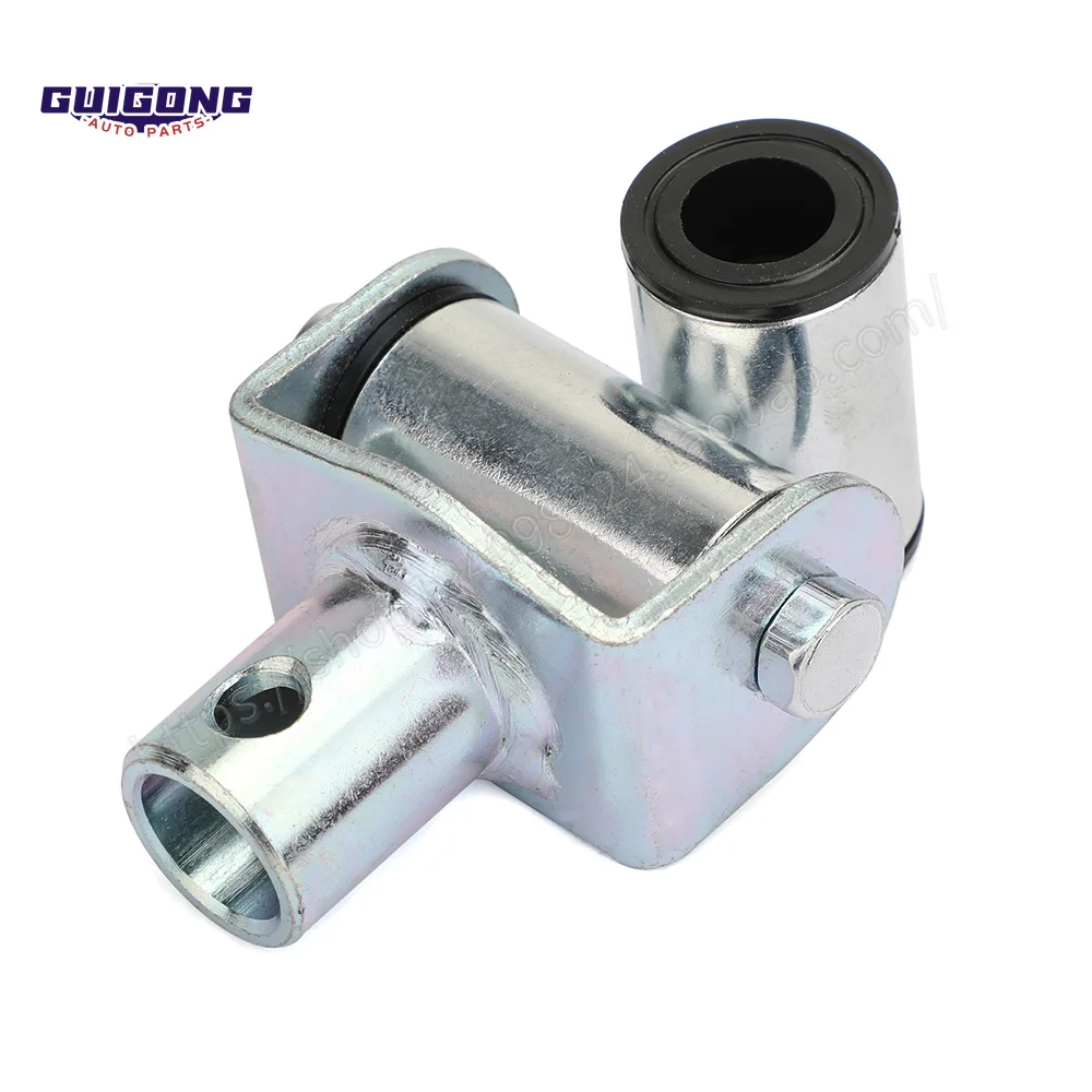 GUIGONG Speed Shift Cross Joint Genuine Parts Suitable for Subaru Impreza, WRX, Forester, Legacy, Outback Car Accessories