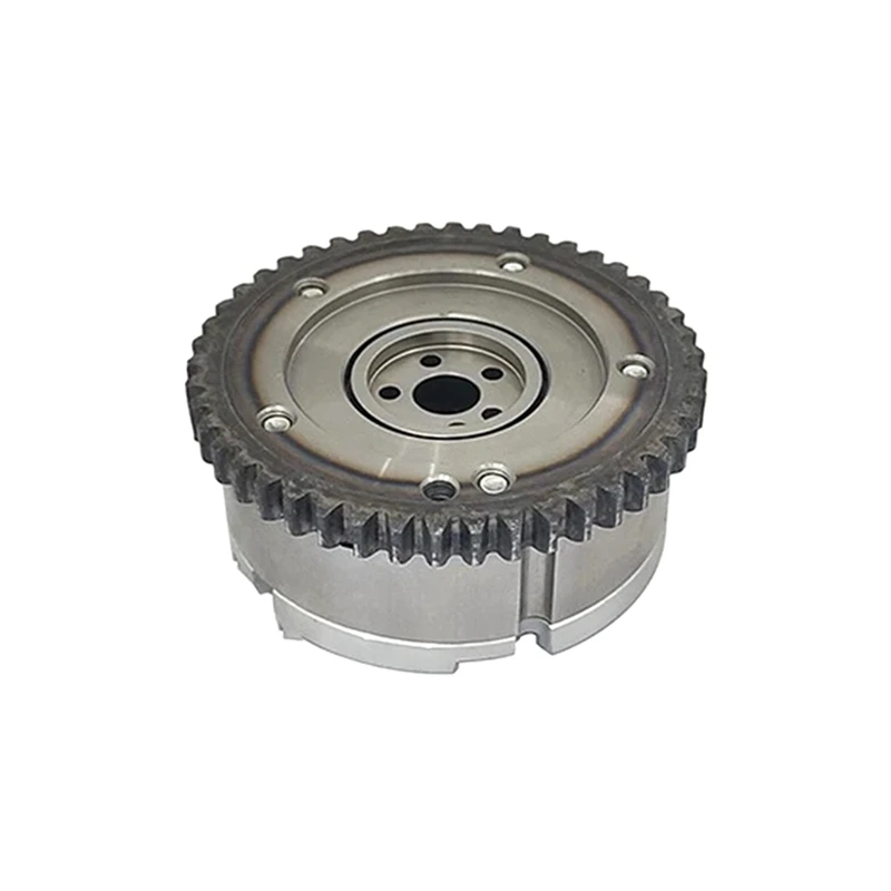 Timing Gear VVT Phase Adjuster 13025-EN20A 13025EN200 For Nissan Cube Sentra Versa 1.8L 2.0L 2007-2009