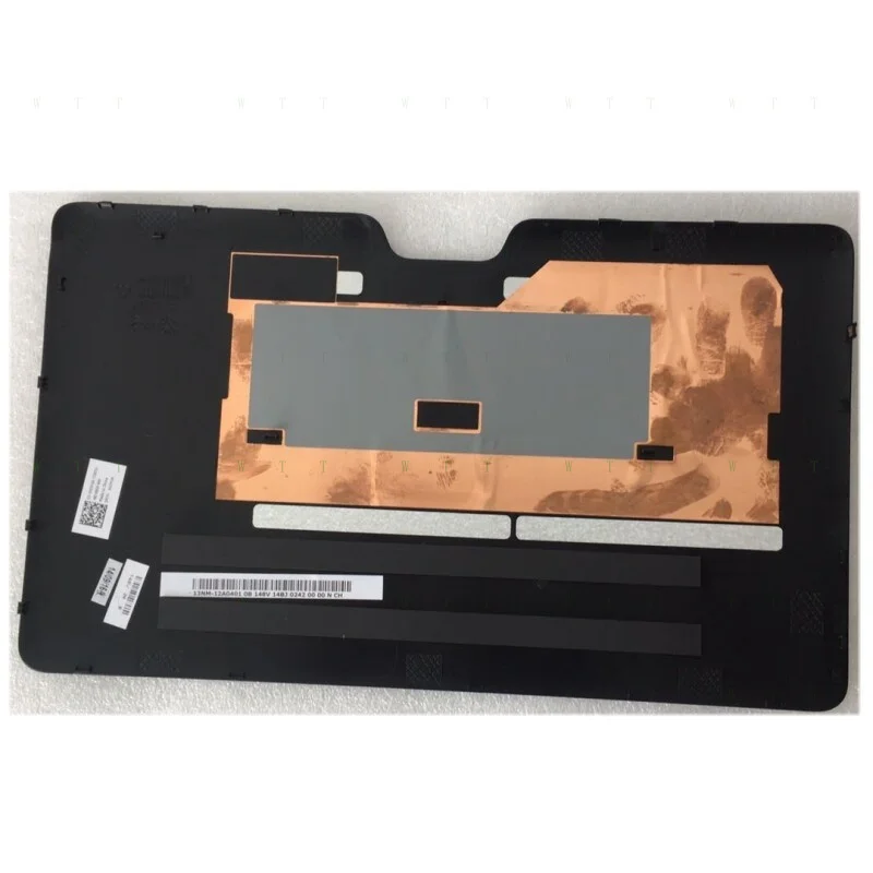 

1pcs For Dell Venue 11 Pro 7140 LCD Back Cover Top Rear Lid Case 04JYNM 4JYNM