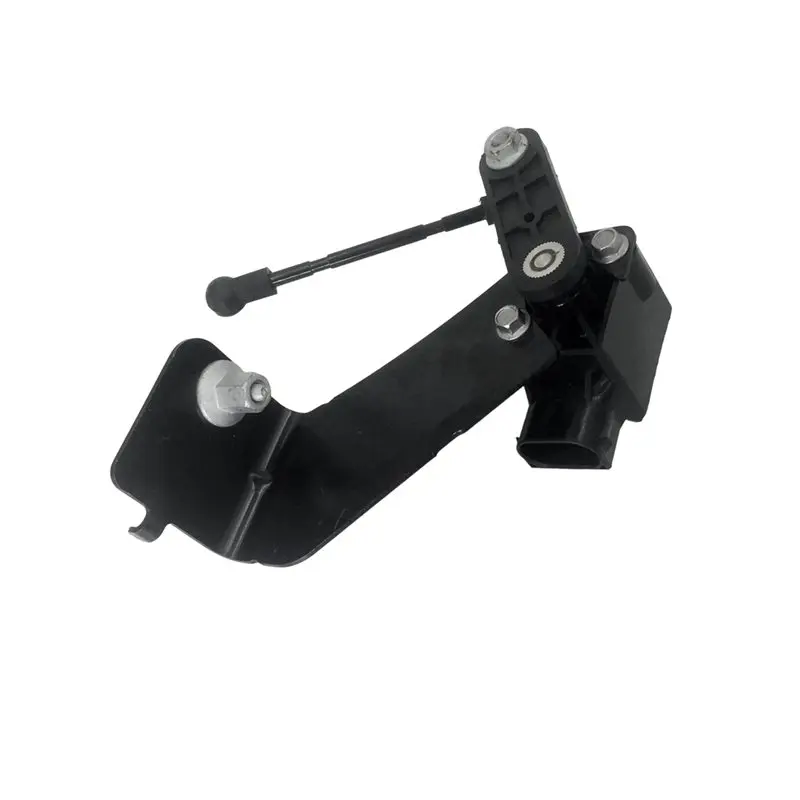 For 04806087AA 4806087AA Front Headlight Level Sensor Head Light Detection System-A61E