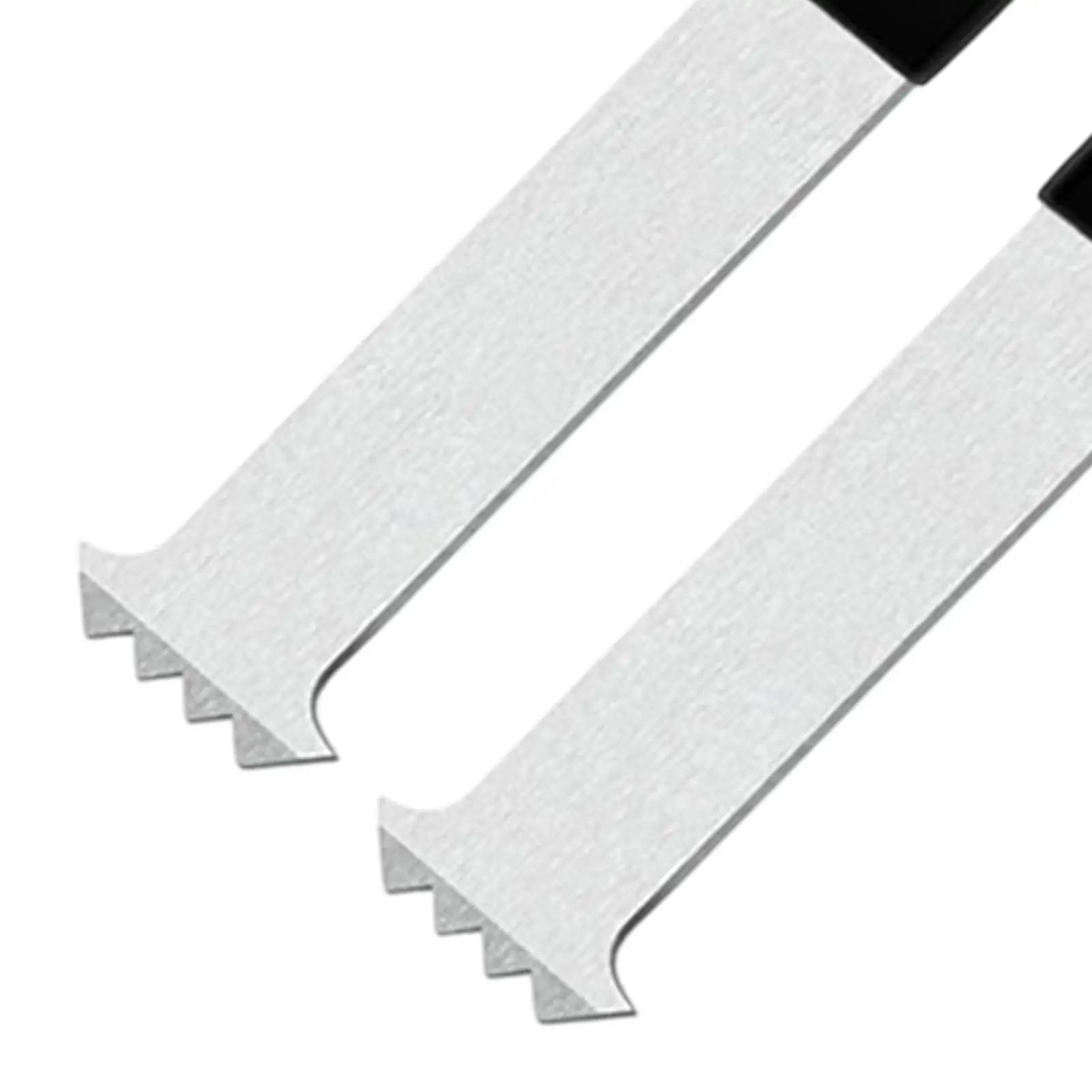 Metal Paving Stone Remover Multi Function Brick Puller Lawn Paver Removal Tool for Landscaping